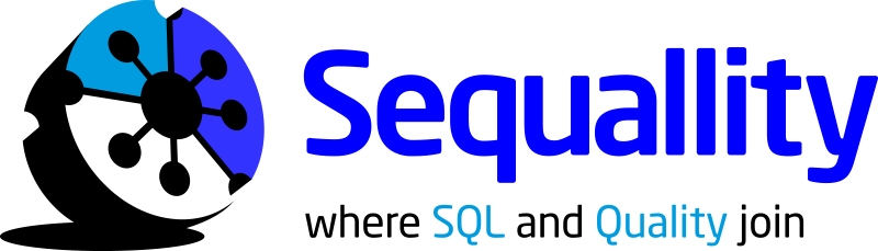 Sequallity Logo Blue-Cyan