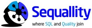 Sequallity Logo