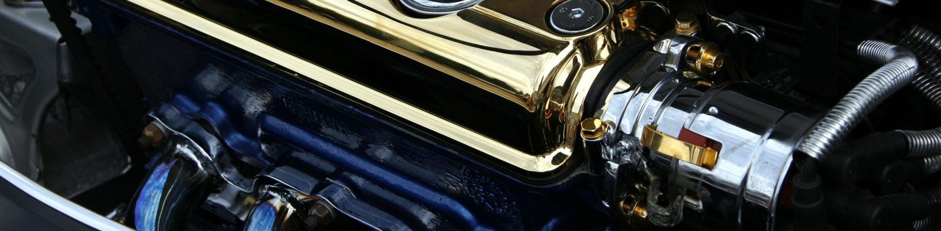 SQL Server Consultancy and SQL Server Training