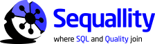 SQL Server Consultancy and SQL Server Training